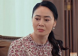 'Hương vị tình thân' trailer tập 11 (p2): Nam quay lại nhà Long sau 3 năm, bà Xuân 'muối mặt' khi ông Khang nói hãy lánh tạm ra ngoài