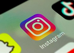 Instagram ra mắt công cụ chặn bình luận phân biệt chủng tộc