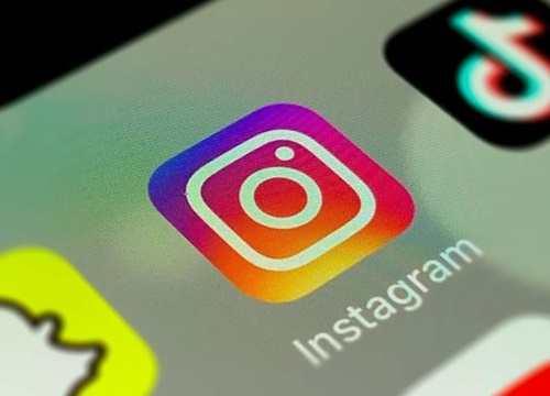 Instagram ra mắt công cụ chặn bình luận phân biệt chủng tộc