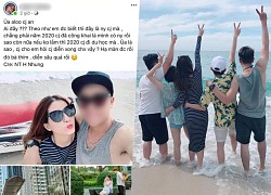 Jack được fan &#8220;kêu oan&#8221;, chứng minh chính anh mới là người bị Thiên An &#8220;cắm sừng&#8221; trong thời gian yêu nhau?