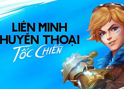 Mất 8 tháng, VNG khoe rằng đã sửa được lỗi kinh điển của Tốc Chiến, hậu quả game thủ gánh chịu như này đây