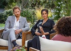 Meghan bất ngờ đề nghị hợp tác với chị dâu Kate, dân mạng cảnh báo: "Đừng mắc bẫy"