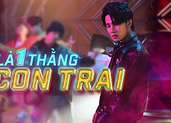 "Mớ hỗn độn" dưới MV hơn 160 triệu view của Jack: Người gắt gỏng "là 1 thằng con trai tồi", có fan vẫn bênh vực giữ trọn niềm tin