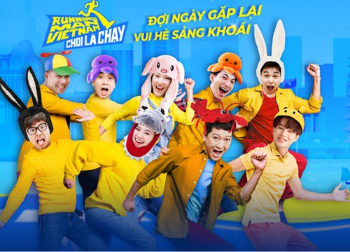 Netizen phản ứng sau khi Jack lên tiếng xin lỗi: "Sẽ được Running Man Việt 'tẩy trắng' thôi!"