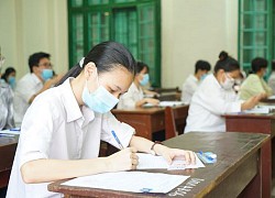 Nhiều trường đại học lấy điểm sàn 15, thí sinh có nên đăng ký xét tuyển?