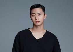 Park Seo Joon của Itaewon Class vẫn im lặng trước tin tham gia The Marvels