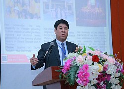 PGS Huỳnh Văn Chương: Nên quy định khung giá chi tiết đối với giáo dục đào tạo