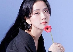 Quên mái thưa đi, hãy học các Idol xứ Hàn để tóc mái 'rèm cửa' mới là chân ái