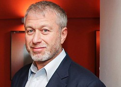 Roman Abramovich &#8211; Từ cậu bé mồ côi đến ông vua đế chế Chelsea giàu nhất nước Nga