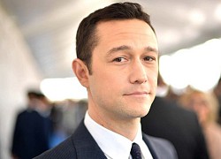 Tài tử "Inception" Joseph Gordon-Levitt muốn có album đầu tay