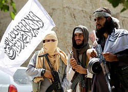 Taliban bị tố giết giám đốc đài phát thanh Afghanistan