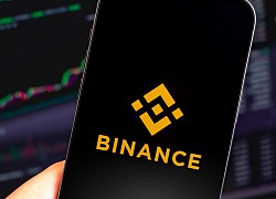 Thăng trầm của Binance - sàn tiền số lớn nhất thế giới