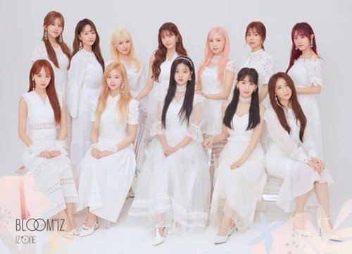 Thành viên hụt của IZ*ONE "dằn mặt" Mnet đầy tức giận, netizen vẫn đau đáu: Ai là người đã "ăn cướp" suất debut?