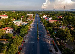 Thừa Thiên Huế, Hải Dương giãn cách nhiều xã