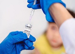 Trẻ em Phần Lan được tự quyết tiêm vaccine COVID-19 hay không