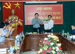 Trường Đại học Hoa Lư: Hướng tới trung tâm giáo dục đào tạo lớn của tỉnh Ninh Bình và khu vực lân cận