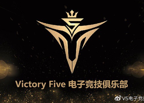 Victory Five - Cái tên " chiến thắng" nhưng sở hữu tận 2 chuỗi thua thần thánh, chính thức bị khai tử khỏi LPL