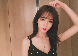 3 hotgirl TikTok Trung Quốc từng khiến cộng đồng mạng điên đảo, nay đã thân bại danh liệt vì loạt "dĩ vãng dơ dáy dễ gì giấu giếm"