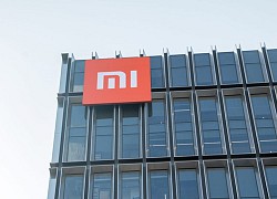 Xiaomi khó đánh bại Samsung