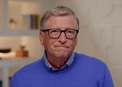 Bill Gates hứa tài trợ Mỹ 1,5 tỷ USD chống biến đổi khí hậu