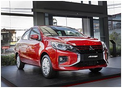 Cuộc đua kịch tính của Hyundai Accent vs Toyota Vios trong 7 tháng đầu năm 2021