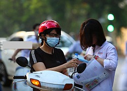 Điểm chuẩn xét tuyển đại học 2021: Nhóm ngành học không lo thiếu việc làm lại dễ làm... giàu năm nay lấy điểm chuẩn ra sao?