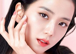 Dior lại "thiên vị" Jisoo hơn hẳn Angela Baby, nhìn dòng son mới ra mà bức xúc thay vợ Huỳnh Hiểu Minh!