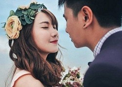 Dù yêu chồng nhiều đến mấy nhưng có 3 điều phụ nữ không làm được thì hôn nhân rất khó hạnh phúc