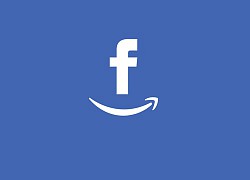 Facebook, Amazon xin vận hành tuyến cáp sau khi China Mobile rút lui