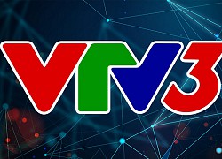 Fanpage VTV3 đố vui giữa đêm cho người xem dễ ngủ, nhưng đọc câu hỏi mà tức anh ách, khiến dân mạng tỉnh giấc luôn