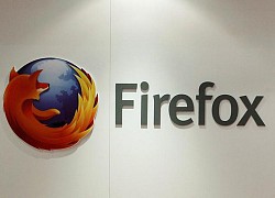 Firefox 91 giới thiệu tính năng đăng nhập một lần SSO