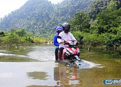 Giám đốc Sở Giáo dục Quảng Bình: giáo viên bất ngờ khi được chuyển về gần nhà