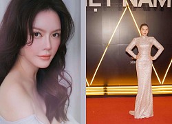 Lý Nhã Kỳ đáp trả thâm thúy khi bị bóc phốt photoshop "nát chuột"