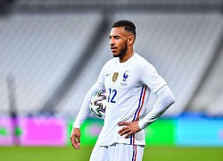 MU mua Tolisso, Saul muốn về Liverpool