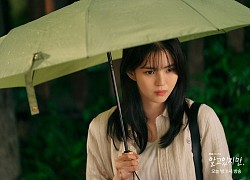 Na Bi (Han So Hee) bị ném đá tơi tả ở Nevertheless: Đừng nghĩ chọn nam chính hay nam phụ nữa, chị chẳng xứng với ai!