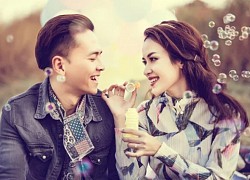 Những câu nói của phụ nữ khiến đàn ông đắm chìm trong hạnh phúc