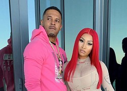 Nóng: Nicki Minaj bị kiện vì đe dọa nạn nhân, cố đút lót 11 tỷ đồng để cứu chồng khỏi đi tù vì tội hiếp dâm