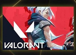 Riot Games đang phát triển ứng dụng Esports cho riêng mình, khán giả chỉ cần xem và dự đoán là có quà