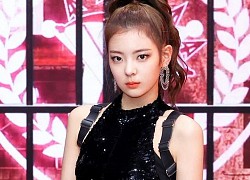 Soojin rời (G)I-DLE, netizen liền chỉ trích Lia (ITZY), Hyunjin (Stray Kids) khi vẫn nhởn nhơ hoạt động dù dính bê bối bạo lực học đường