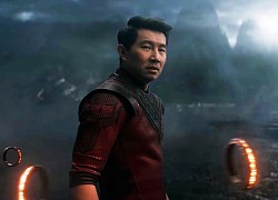 Tài tử Marvel nổi đóa, đáp trả CEO của Disney căng đét vì phát ngôn "mang tính coi thường", chuyện gì đây?