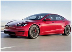 Tesla lại bị khách hàng 'ném đá' vì lùi lịch giao xe để vòi tiền khách