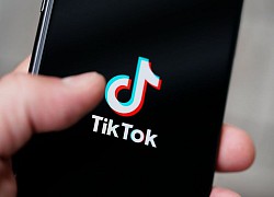 TikTok giới thiệu Trung tâm an toàn cho các gia đình