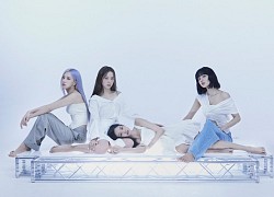 Top 30 girlgroup hot nhất hiện tại: BLACKPINK trở lại ngôi vương đè bẹp Red Velvet, SNSD gây bất ngờ sau màn tái hợp