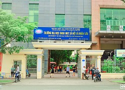 ĐH KHXH&NV TPHCM thêm phương thức xét tuyển cho thí sinh đặc cách