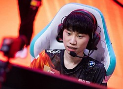 Truyền thông Trung Quốc nhận định: FPX gặp bất lợi trước RNG vì vòng playoffs LPL Mùa Hè 2021 dùng bản 11.15