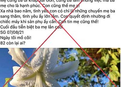 Vụ &#8220;bác sĩ Khoa rút ống thở của mẹ&#8221;: Thêm 3 chủ tài khoản phải giải trình