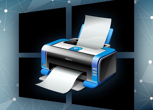 Windows Print Spooler có thêm lỗ hổng bảo mật mới