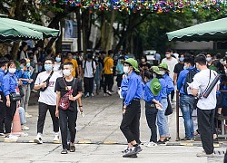 Xôn xao thông tin thầy giáo dạy vẽ chào mời 'vẽ hộ 60 triệu 1 bài' cho thí sinh tham thi năng khiếu Kiến trúc