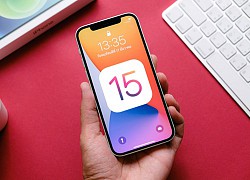 Apple trì hoãn ra mắt tính năng được mong đợi nhất của iOS 15