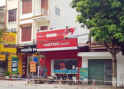 Điểm dịch Viettel Post ở Bắc Ninh có thêm 19 ca